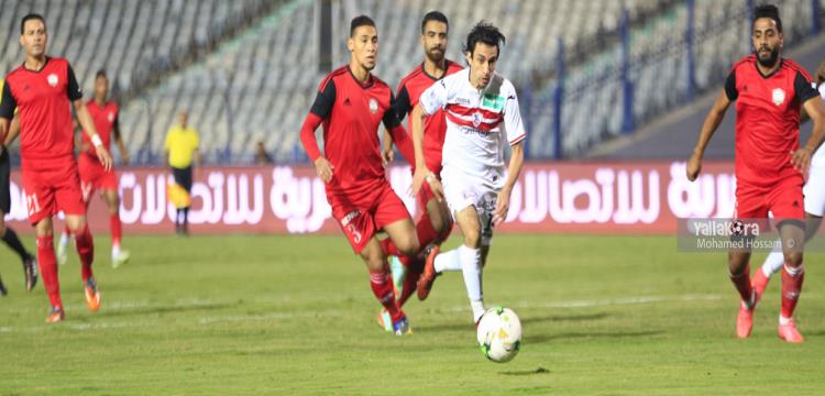 الزمالك ، المنيا، أيمن حفني ، ايمن حفني الزمالك ، المنيا، أيمن حفني ، ايمن حفني